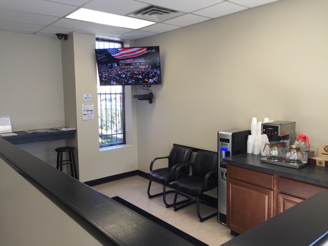 Dunn Tire | 120 Broadway, Buffalo, NY 14203, USA | Phone: (716) 200-1919