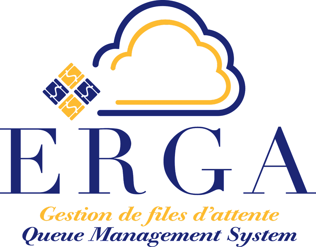 Erga | 4004 Blvd. de la Côte-Vertu, Saint-Laurent, QC H4R 1V4, Canada | Phone: (514) 313-9616