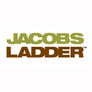 Jacobs Ladder Exercise | 6292 Walmore Rd, Niagara Falls, NY 14304, USA | Phone: (716) 692-1455