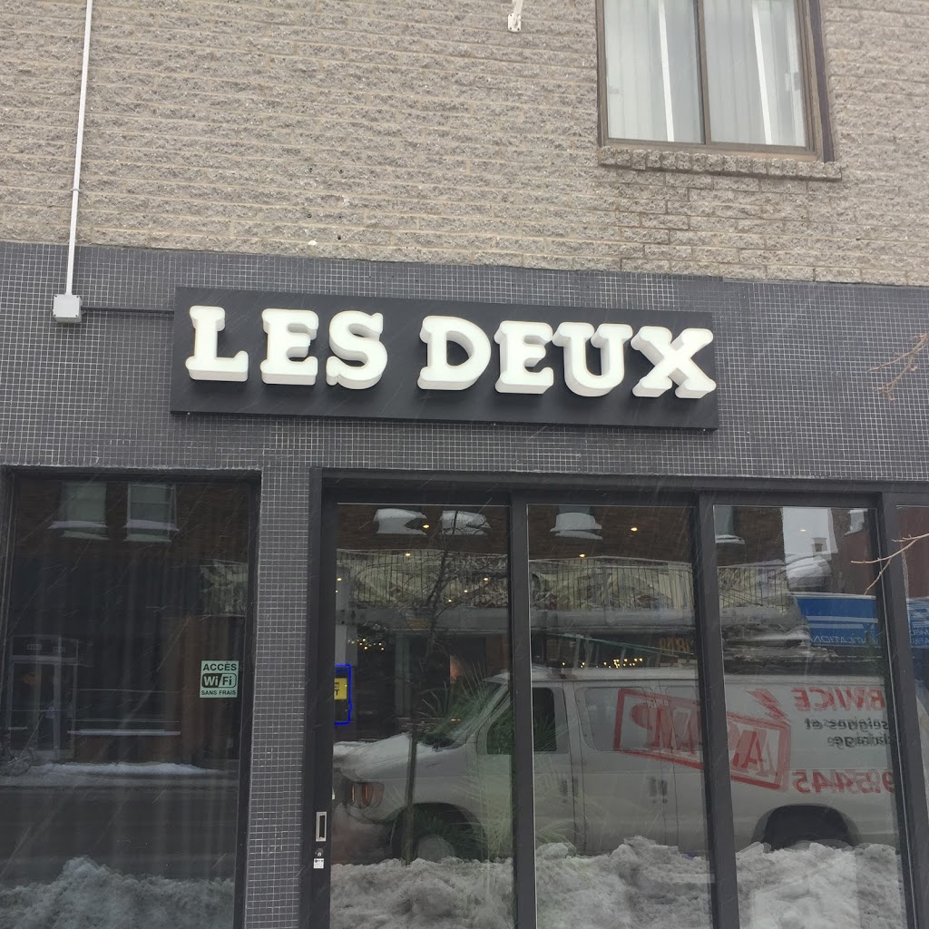 Enseignes ICU Signs | 10382 Boul Gouin O, Roxboro, QC H8Y 1S3, Canada | Phone: (514) 570-9294