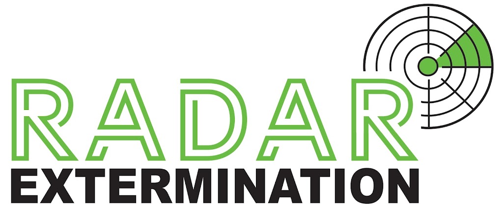 Radar Extermination | 288 Rue de Marseille, Sainte-Julie, QC J3E 2C5, Canada | Phone: (866) 951-6422