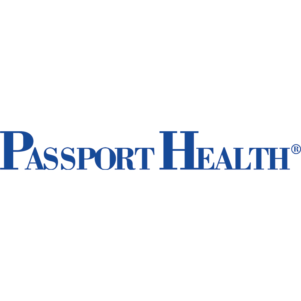 Passport Health Whitby Travel Clinic | 101 Dundas St W Unit 305, Whitby, ON L1N 2M2, Canada | Phone: (289) 278-1854