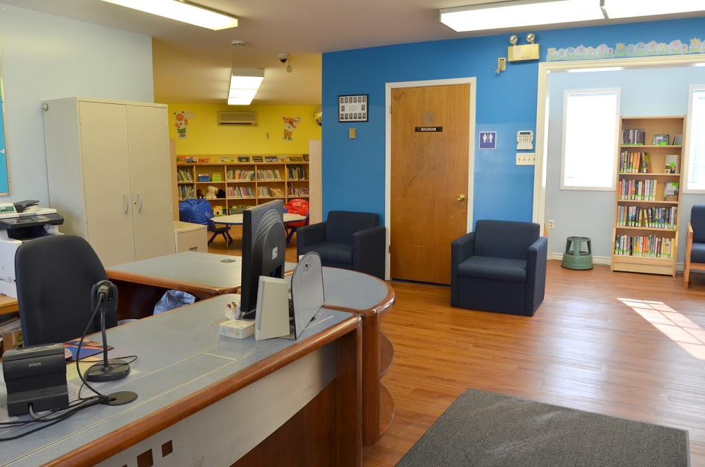 Ottawa Public Library - Metcalfe Village | 2782 8th Line Rd, Metcalfe, ON K0A 2P0, Canada | Phone: (613) 580-2940