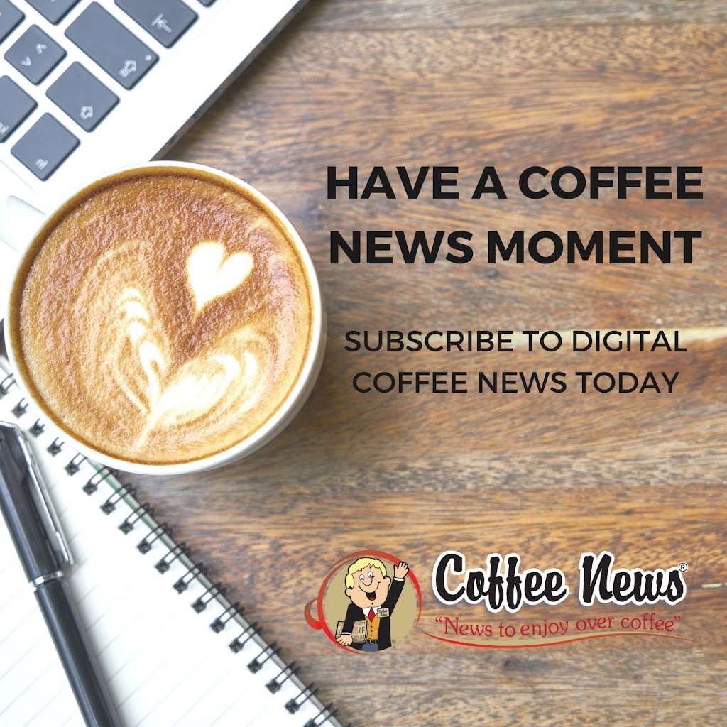 Coffee News Winnipeg | 740 Kenaston Blvd #304, Winnipeg, MB R3N 1Y3, Canada | Phone: (204) 510-6397