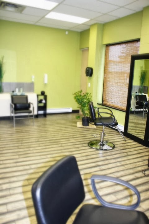 Rosies Barbershop | 35343 Munroe Ave, Abbotsford, BC V3G 1L4, Canada | Phone: (604) 807-4507