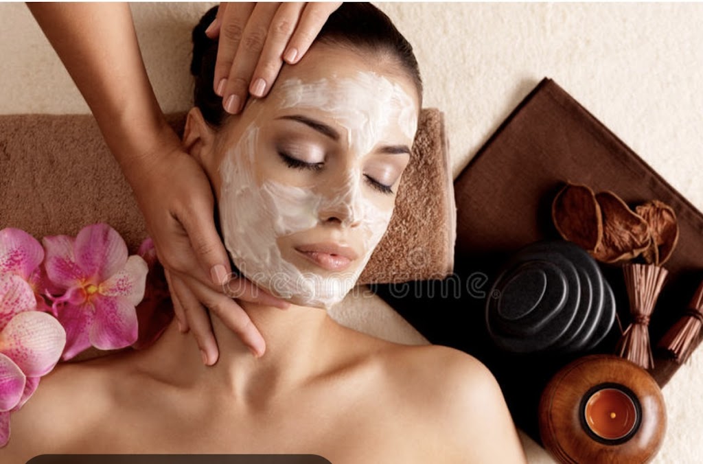 Salon de beauté shakira | 1011 Chem. du Clocher, Saint-Jean-sur-Richelieu, QC J2Y 1A4, Canada | Phone: (438) 990-1836