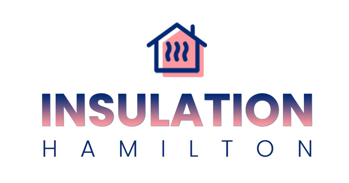 Insulation Hamilton | 75 Carling St, Hamilton, ON L8S 1N1, Canada | Phone: (289) 260-6329