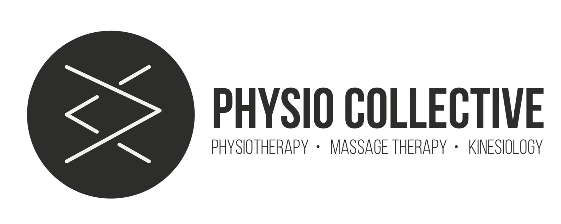 Physio Collective | 4480 Dawson St, Burnaby, BC V5C 0J9, Canada | Phone: (604) 336-9100