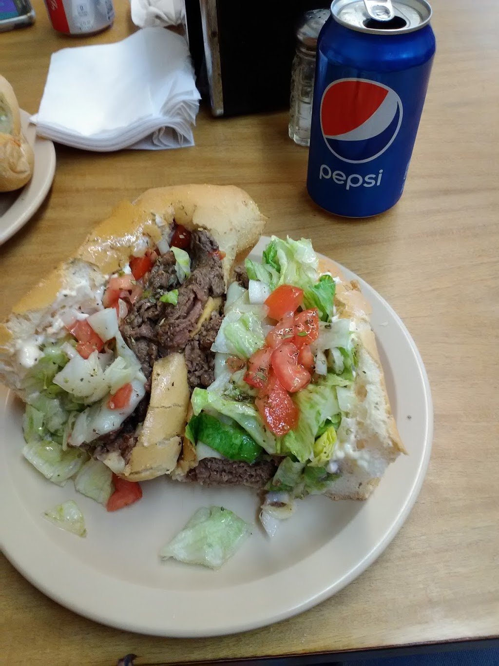 Mariposa’s Subs | 3217 Military Rd, Niagara Falls, NY 14304, USA | Phone: (716) 297-2218