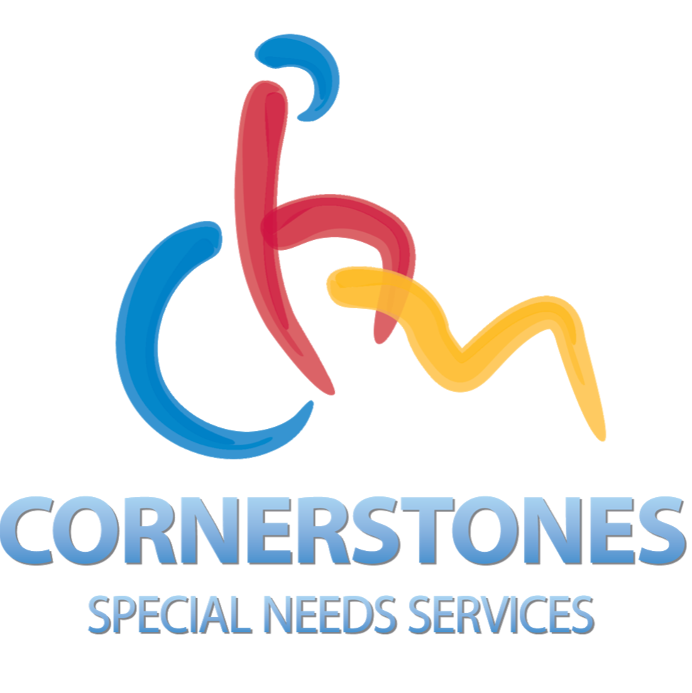 Cornerstones Hamilton Special Needs Services | 842 Main St E, Hamilton, ON L8M 1L6, Canada | Phone: (905) 921-0655