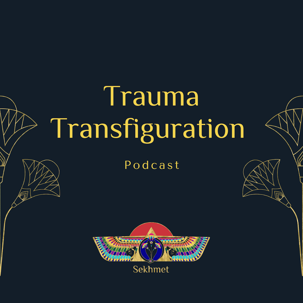 Trauma Transfiguration | 126 Bob Yuill Dr, Toronto, ON M9M 0B1, Canada | Phone: (416) 578-4253