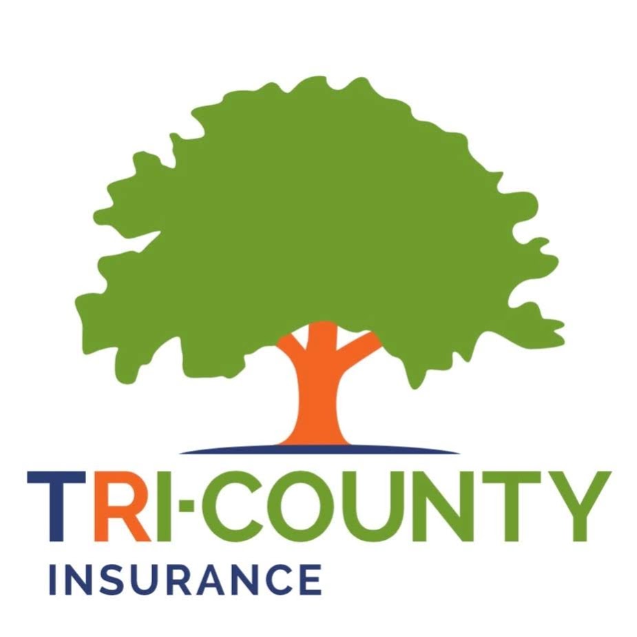 Tri-County Insurance Port Dover | 2, 23 Market St W, Port Dover, ON N0A 1N0, Canada | Phone: (519) 583-9595