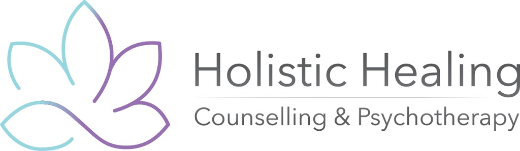 Holistic Healing Counselling & Psychotherapy | 504 10th St Unit B, Hanover, ON N4N 1R1, Canada | Phone: (833) 218-9417