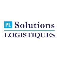 PL Solutions | 344 40 Av, Montréal, QC H8T 2E8, Canada | Phone: (514) 998-8482