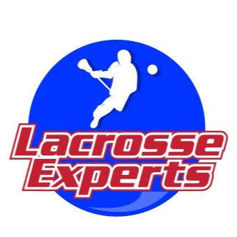 Lacrosse Experts | 931 Brunette Ave h, Coquitlam, BC V3K 1R1, Canada | Phone: (604) 553-0036