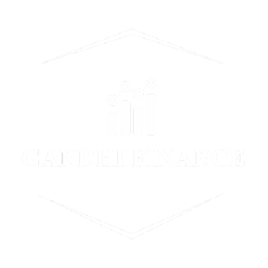 Gandhi Finance | 16 Drummondville Dr, Brampton, ON L6P 3M7, Canada | Phone: (647) 550-0278