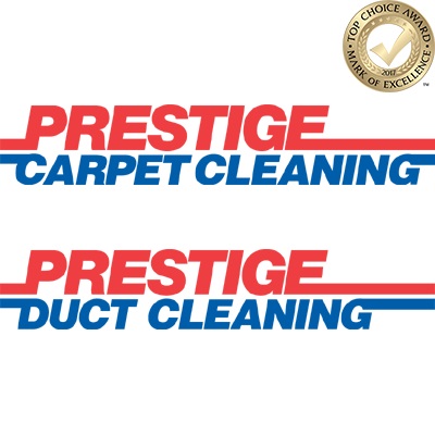 Prestige Carpet And Duct Cleaning | 107A Warren Rd, Whitby, ON L1N 2C4, Canada | Phone: (888) 925-3265