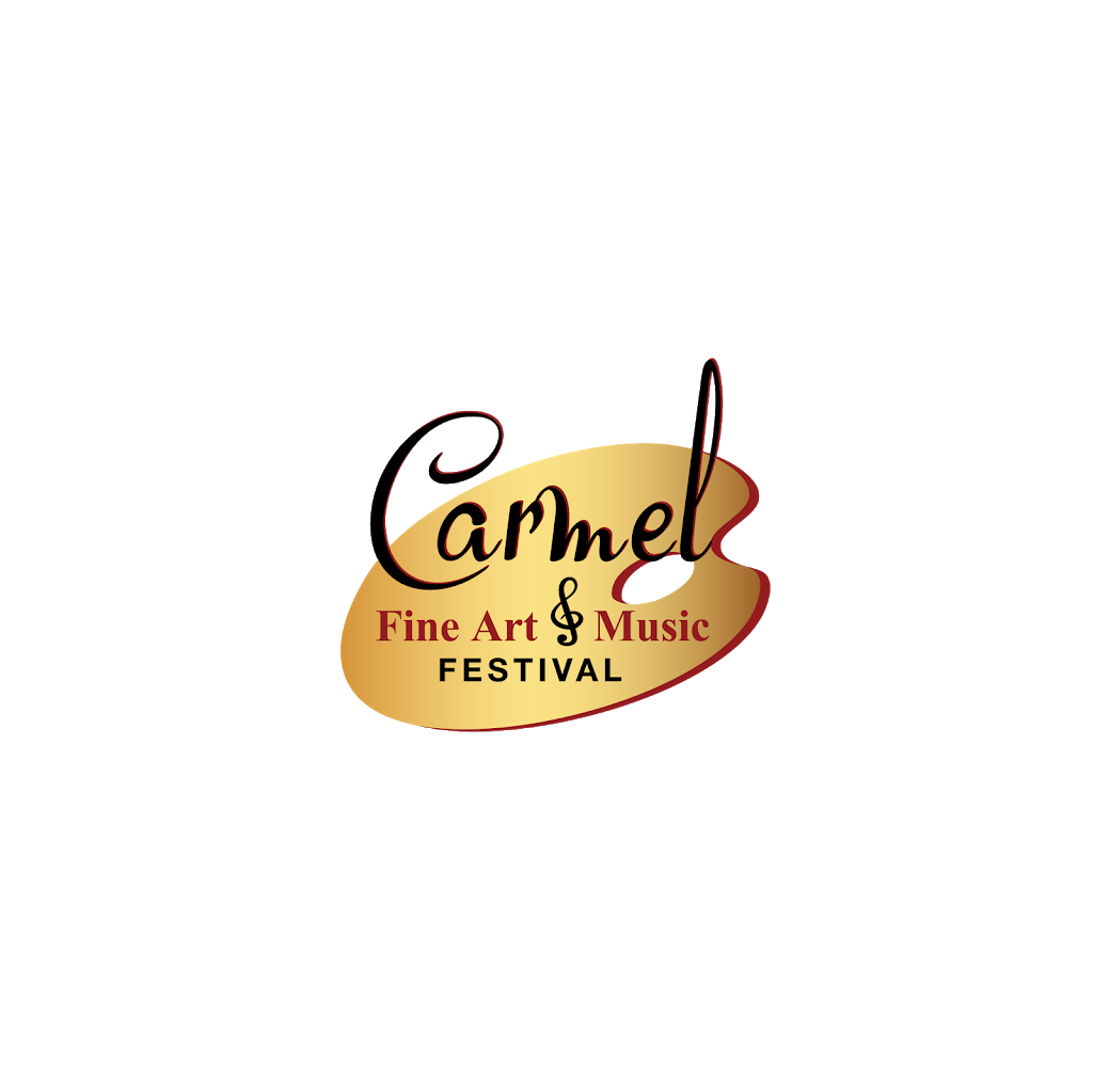 The Carmel Fine Art and Music Festival | 2275 Dorchester Rd, Niagara Falls, ON L2E 6S4, Canada | Phone: (905) 357-5902