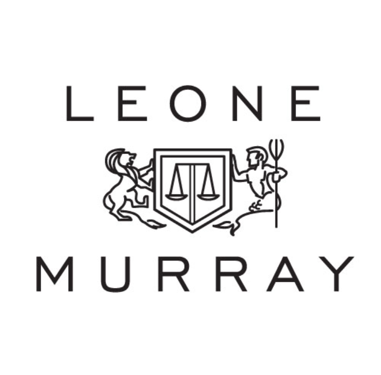 Leone Murray LLP | 243 High St, Southampton, ON N0H 2L0, Canada | Phone: (416) 363-5151