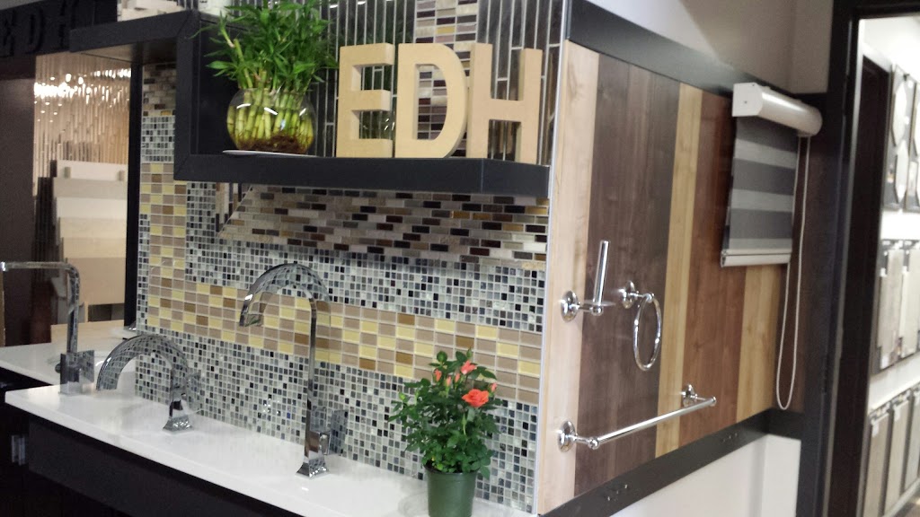 EDH Floor Mart & Renovation | 3651 19 St NE, Calgary, AB T2E 6S8, Canada | Phone: (403) 276-8885