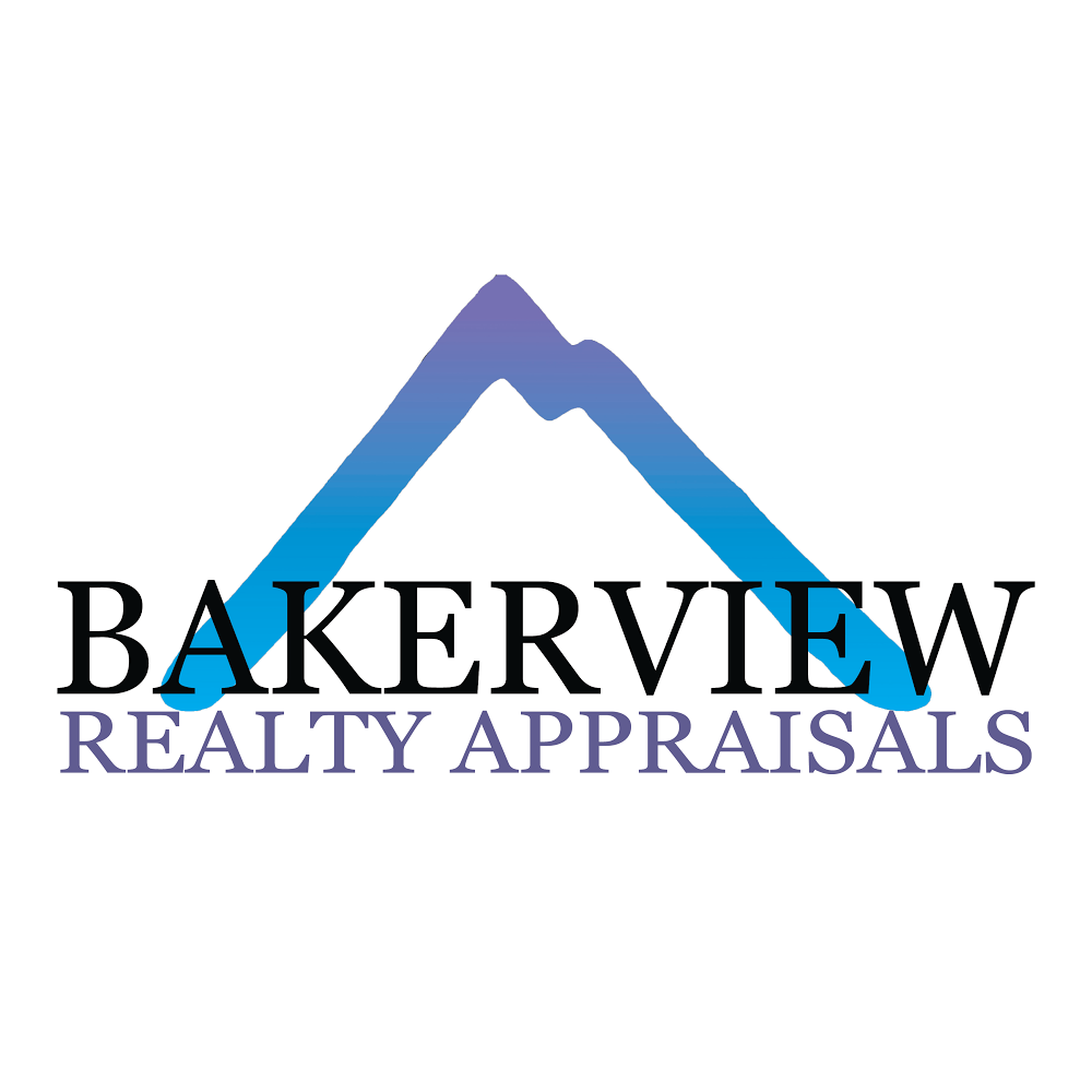 Bakerview Realty Appraisals | 8364 Young Rd, Chilliwack, BC V2P 4N9, Canada | Phone: (604) 793-0136