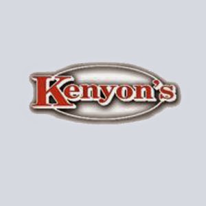 Kenyons | 859 Davison Rd, Lockport, NY 14094, USA | Phone: (716) 251-0025