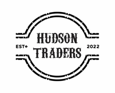 Hudson Traders general store - Magasin General Hudson Traders | 401 Rue Main, Hudson, QC J0P 1H0, Canada | Phone: (514) 402-4077