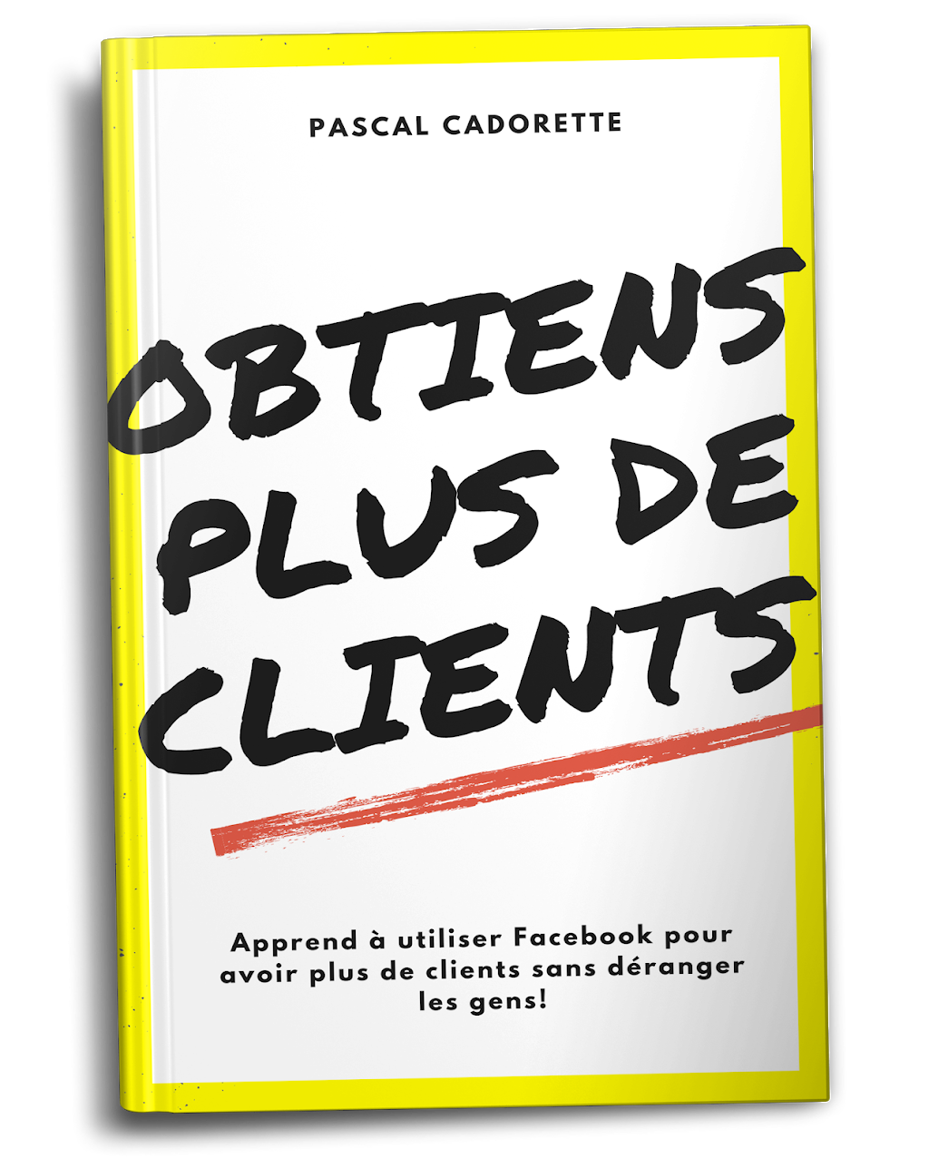 Pascal.Marketing | 725 Place Des Ormeaux, Sherbrooke, QC J1G 1Y8, Canada | Phone: (819) 943-3965