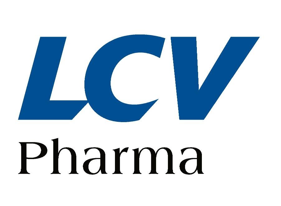 LCV Pharma | 2144 Boulevard Marie-Victorin, Longueuil, QC J4G 1A9, Canada | Phone: (450) 655-4155