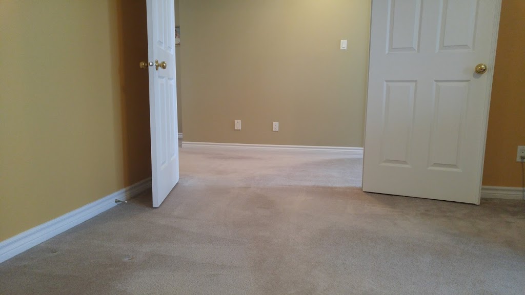 The Carpet Repair Guys | 2692 Springland Dr, Ottawa, ON K1V 6M1, Canada | Phone: (613) 294-4653