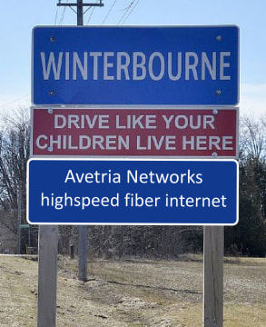 Avetria Networks Inc | 1855 Maryhill Rd, Maryhill, ON N0B 2B0, Canada | Phone: (519) 804-4421