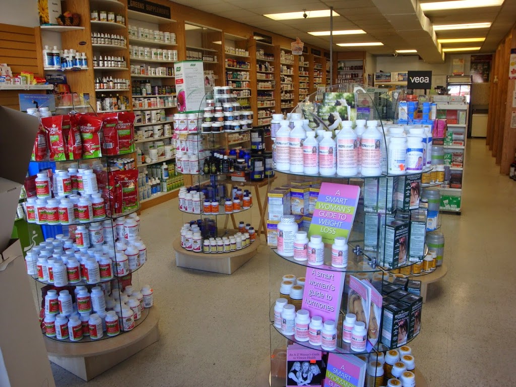 Bn Natural Foods (Bowmanville East) | 3 - 235 King St E, Bowmanville, ON L1C 1P8, Canada | Phone: (905) 697-7256