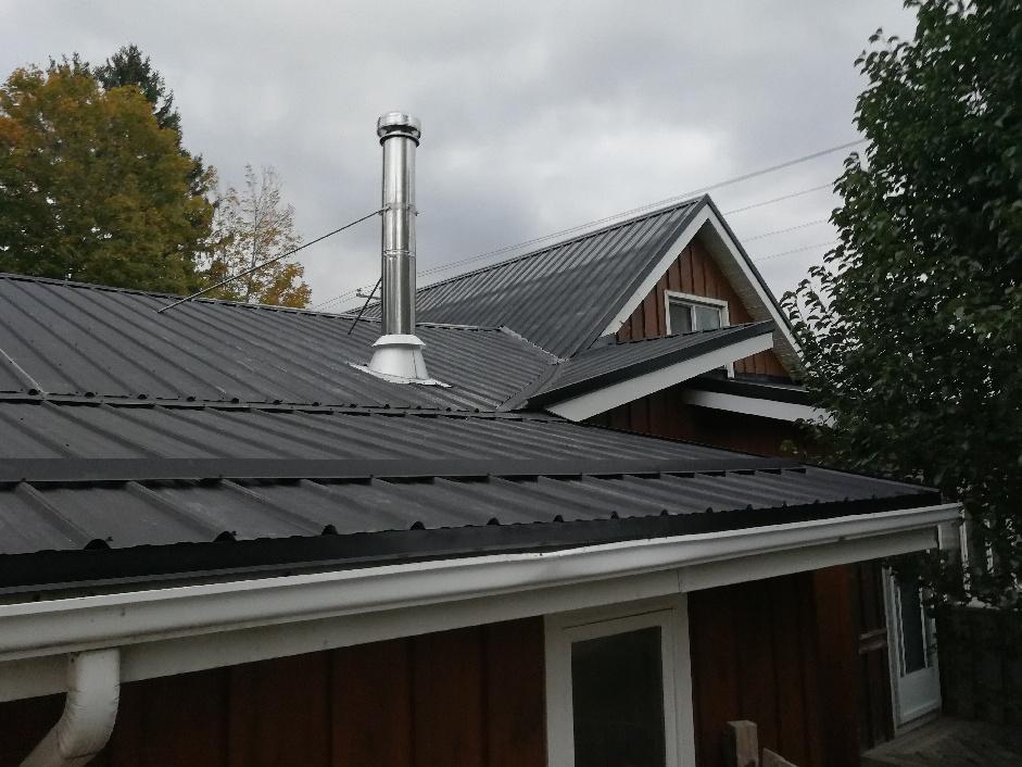 Landmark Roofing | 53900 Jackson Line, Straffordville, ON N0J 1Y0, Canada | Phone: (519) 777-0163
