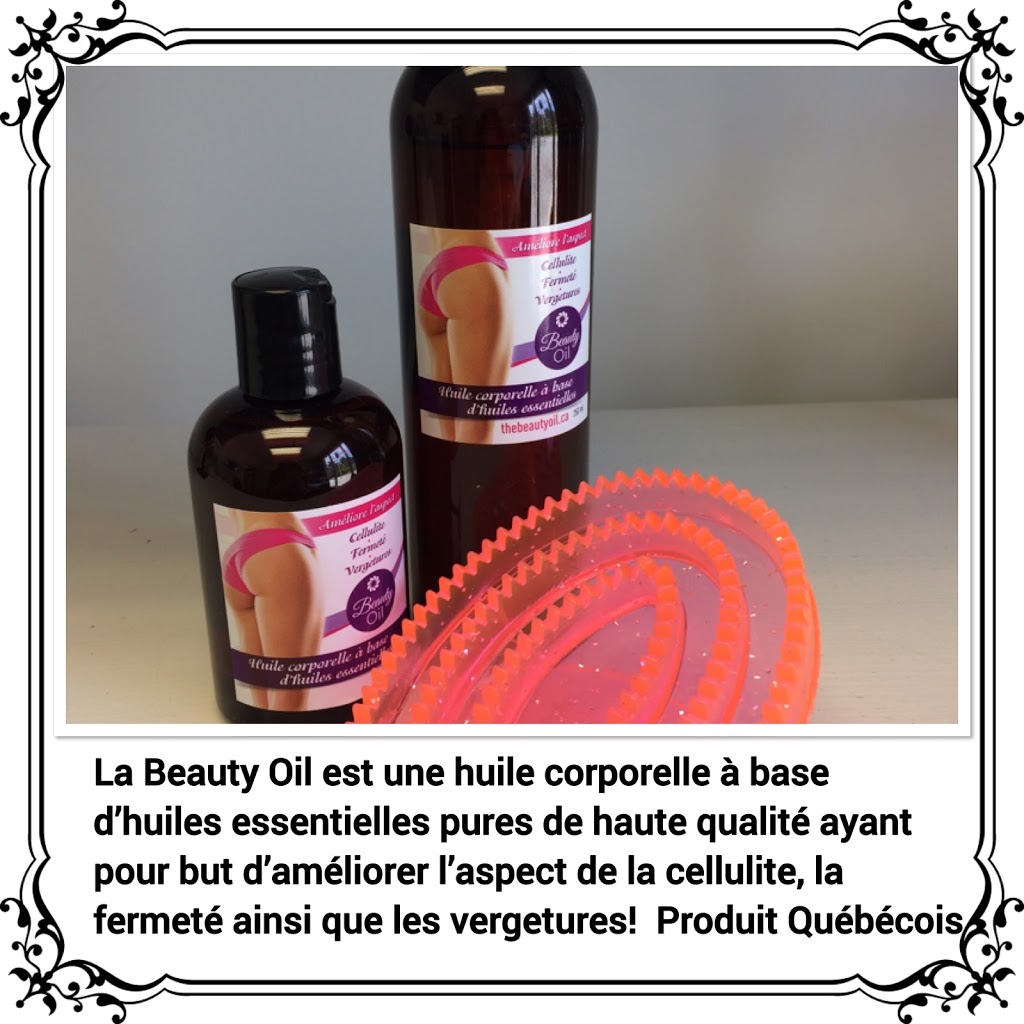 Onglerie Brigitte Nadeau | 4340 Rue Bertrand-Fabi, Sherbrooke, QC J1N 1Y7, Canada | Phone: (819) 620-5212