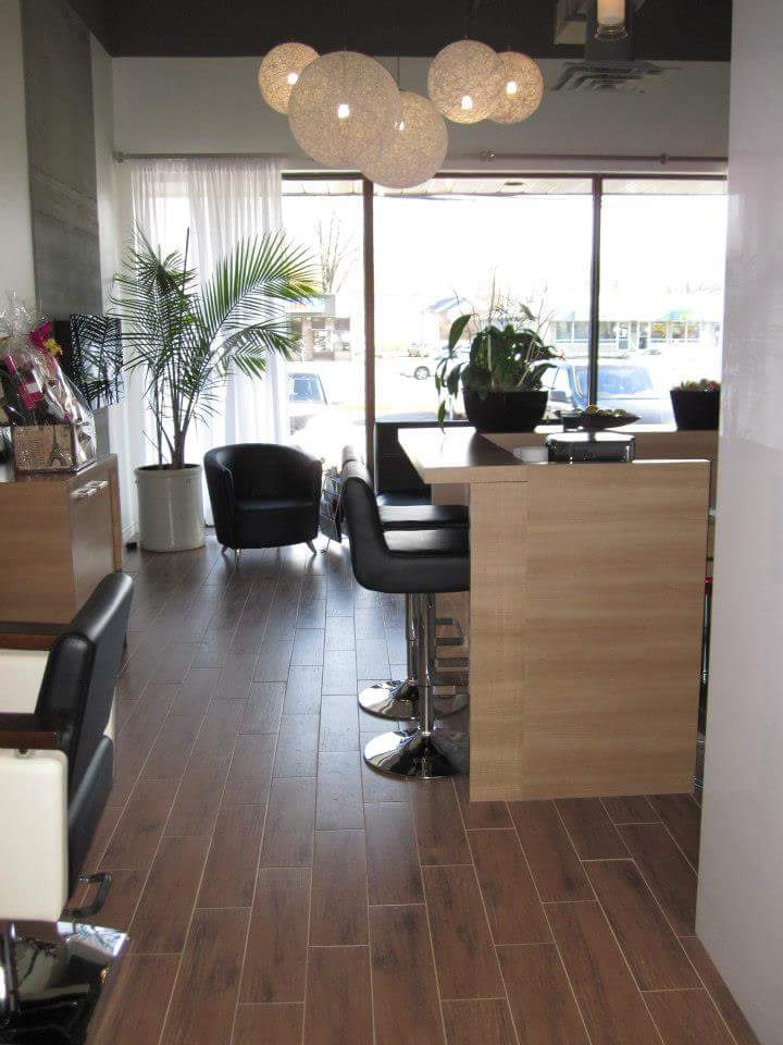 Studio Men | 171 Boulevard Saint-Jean-Baptiste, Châteauguay, QC J6K 3B4, Canada | Phone: (450) 844-6363