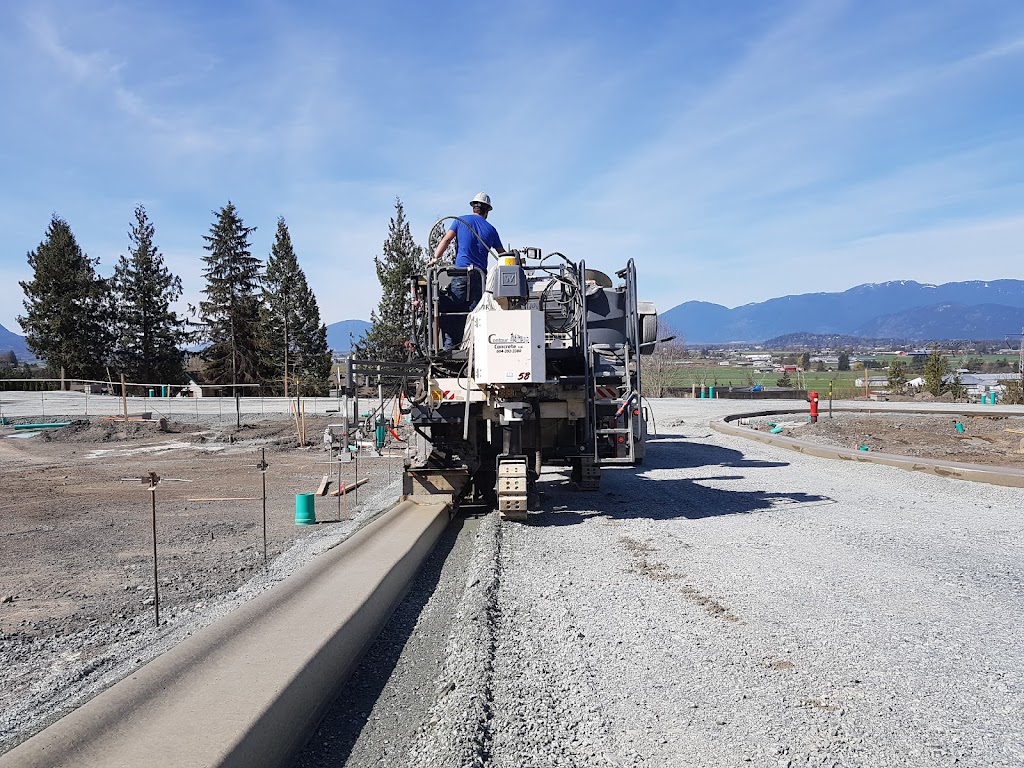 Jakes Construction Ltd | 7899 Prest Rd, Chilliwack, BC V4Z 1C5, Canada | Phone: (604) 702-5699