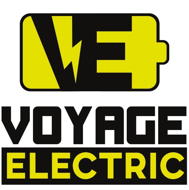 Voyage Electric Ltd. | 5 Cone Terrace, Richmond, ON K0A 2Z0, Canada | Phone: (613) 402-2237