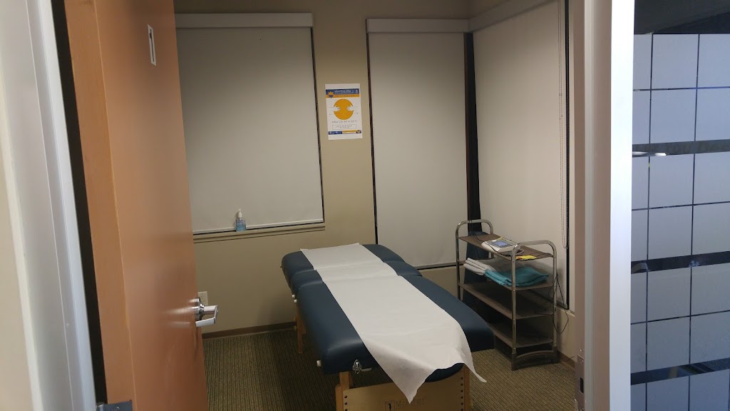 PhysioMaxx | 6935 120 St Unit #107, Delta, BC V4E 2A8, Canada | Phone: (604) 503-0299