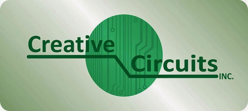 Creative Circuits Inc | 50 Craig St, Brantford, ON N3R 7J1, Canada | Phone: (519) 756-7542