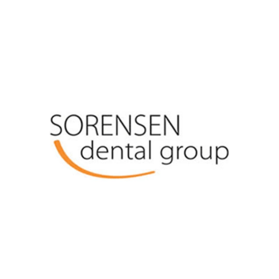 Sorensen Dental Group | 5222 130 Ave SE Suite #358, Calgary, AB T2Z 0G4, Canada | Phone: (403) 262-9696