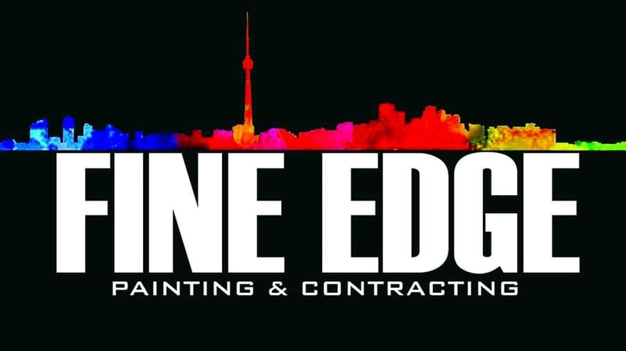 Fine Edge Painting | 504 Bristol Rd, Newmarket, ON L3Y 6P8, Canada | Phone: (705) 770-1436