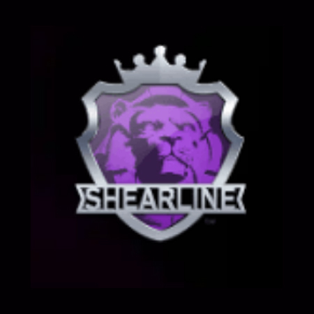 Shearline | 2102 Front St, North Vancouver, BC V7H 1A3, Canada | Phone: (604) 980-0121