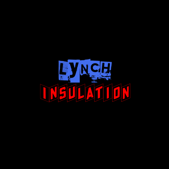 Lynch Insulation | 355 Angling Rd, Waterford, ON N0E 1Y0, Canada | Phone: (519) 420-9147