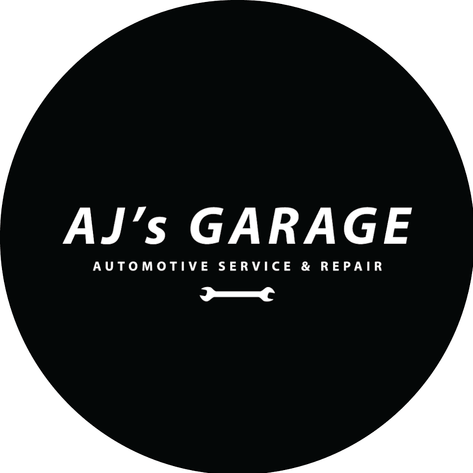 AJs Garage | 2440 Leitrim Rd building c, Gloucester, ON K1T 3V3, Canada | Phone: (613) 797-0045