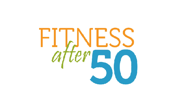 Fitness after 50 | 23 Meadow Crescent, Guelph, ON N1H 6V1, Canada | Phone: (519) 827-7170