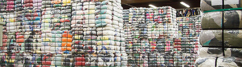 Delta Textiles Exporters Inc. | 1010 Derwent Way, Delta, BC V3M 5R1, Canada | Phone: (604) 942-2214