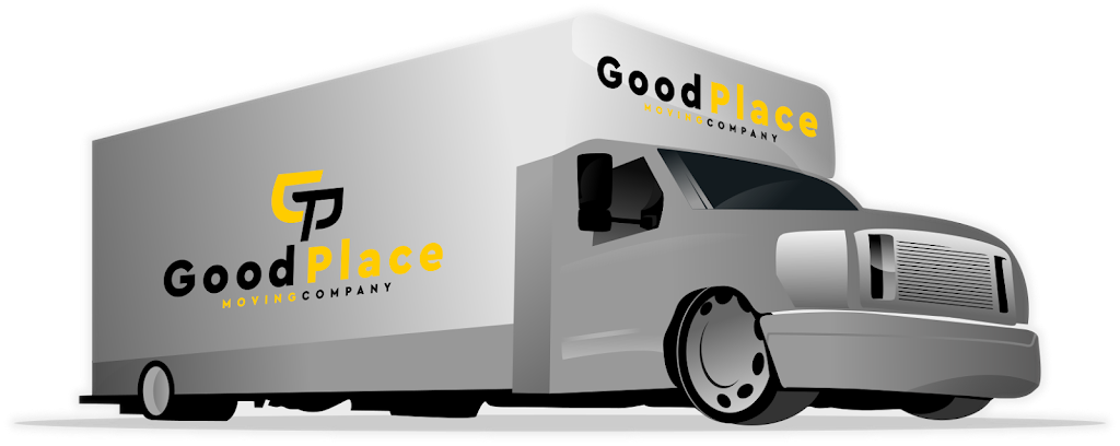 Good Place Movers Maple Ridge | 23971 119 Ave, Maple Ridge, BC V4R 2E6, Canada | Phone: (604) 381-4471