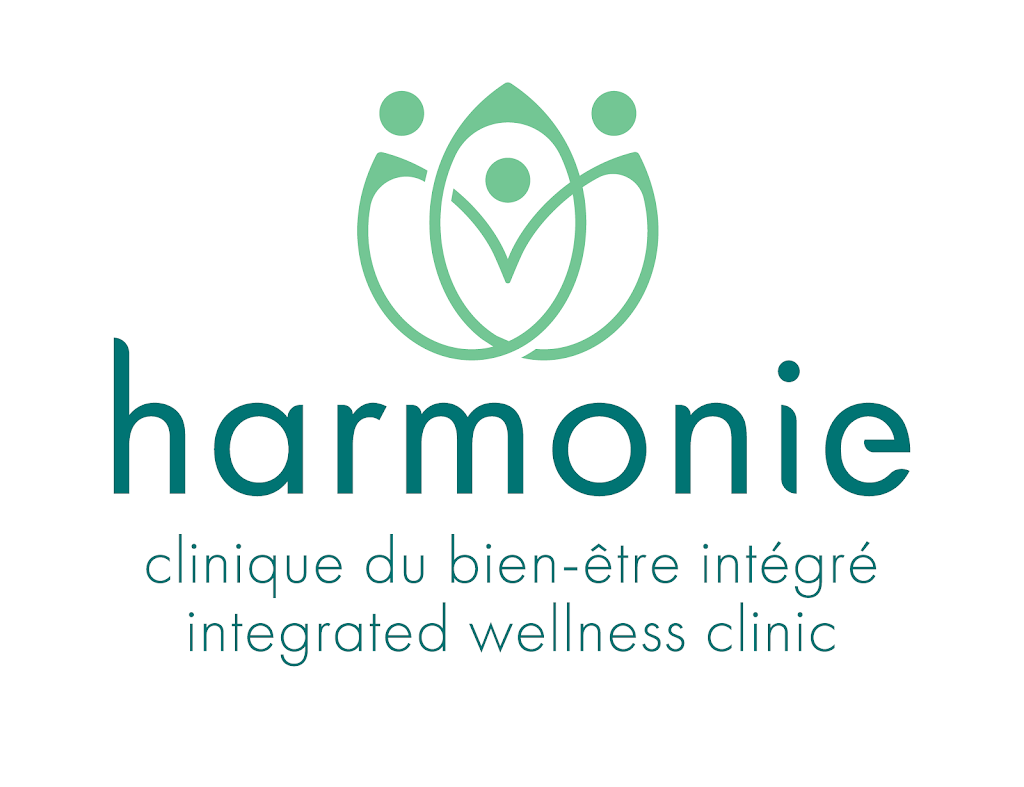 Carla Conde Yoga | 5445 Henri Bourassa Blvd W Suite 135, Saint-Laurent, QC H4R 1B7, Canada | Phone: (514) 664-9498