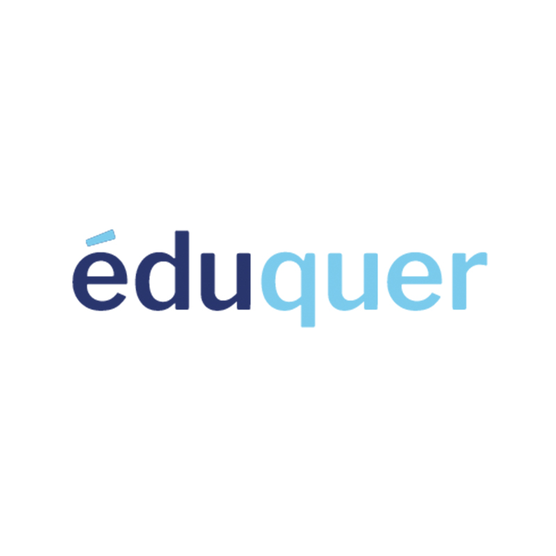 EDUQUER - THE EDUCATION CONSULTANTS | 3615 Laird Rd UNIT 17, Mississauga, ON L5L 5Z8, Canada | Phone: (416) 868-1000