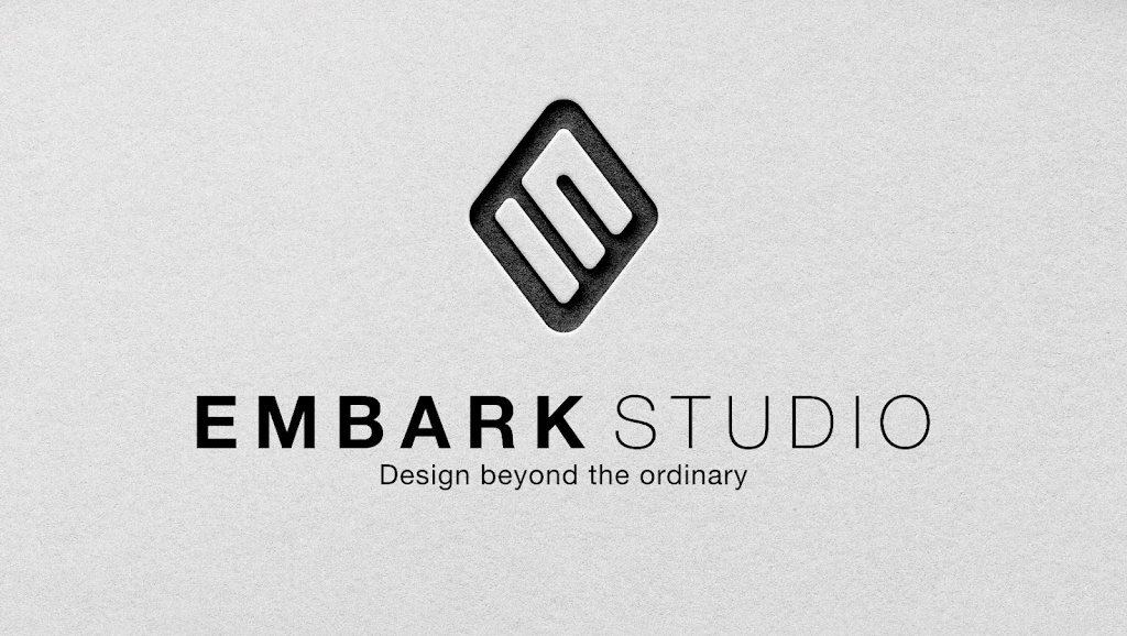 Embark Creative Studio | 3 Empire Dr, Barrie, ON L4N 0Y9, Canada | Phone: (416) 707-7604